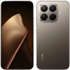 Xiaomi 15T Pro 12GB/1TB Mocha Gold