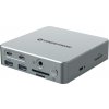Conceptronic DONN25G