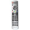 Panasonic TX-58HX810E originálny diaľkový ovládač.