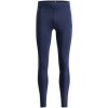 Pánske bežecké nohavice Swix Pace Tights M veľkosť oblečenia XL
