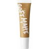 Fenty Beauty Zmatňujúci make-up Pre Filter Soft Matte Foundation Mini 350 12 ml