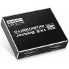 Konektor HDMI – konektor HDMI PAWONIK JL-4KDK102D