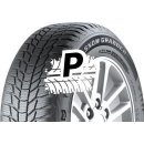 General Tire Snow Grabber Plus 205/70 R15 96T