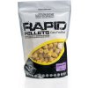 Pelety Mivardi Rapid Pellets SweetCorn 5kg Priemer 20mm