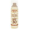 Hawaiian Tropic Ochranný sprej SPF 30 Hydrating Protection Scalp and Hairline Mist 60 ml
