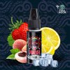 Full Moon Maori Taika 10ml