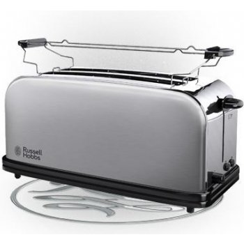 Russell Hobbs 23610