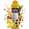 SiS Go Isotonic Gel 60 ml