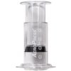Aerobie Aeropress