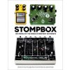 Stompbox (Eilon Paz,Dan Epstein,James Rotondi)(Pevná)