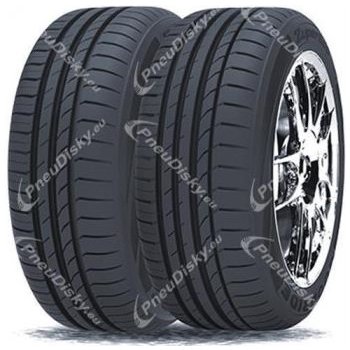 Westlake Zuper Eco Z-107 195/50 R15 82V