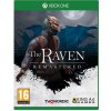 The Raven Remastered (XONE) 9120080071767