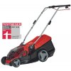 Einhell GE-CM 36/36 Li (2x4,0Ah) sekačka na trávu aku