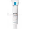 La Roche Posay Effaclar Duo+ SPF30 40 ml 40 ml pleťový krém