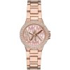 Michael Kors MK7197 (Hodinky Michael Kors MK7197)