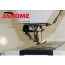 Janome Horizon 7700 QCP