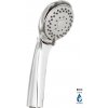 Hyggli Eco sprchová hlavica chrómová 11-130