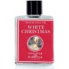 Ashleigh & Burwood Esenciálny olej WHITE CHRISTMAS (biele vianoce )