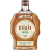 Elixír z mäty 14,7% 0,70 L (čístá fľaša)