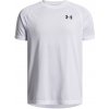 Under Armour UA Tech 2.0 SS 1363284-100