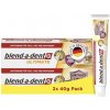 Blend-a-dent fixačný krém Ultimate 2 x 40 g