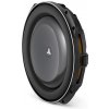 JL Audio 13TW5v2-2