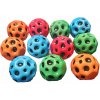 Gumová lopta megadidi, viacfarebná