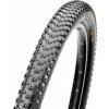 MAXXIS plášť Ikon 26x2.20 Kevlar DC MAXXIS 00034908