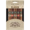 Joya de Nicaragua Go Pack Clasico Toro (5ks)