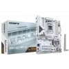 Gigabyte B850 EAGLE WF7 ICE