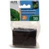 Náplň Fluval molitan pre Elite Jet Flo 50