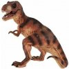 Tyrannosaurus dinosaurus zooted plast 23cm (00861140)