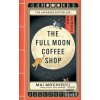 The Full Moon Coffee Sho… (Mai Mochizuki)