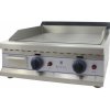 Royal Catering gril RCGL 65L30H