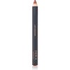 INIKA Organic Lipstick Crayon krémová ceruzka na pery odtieň Tan Nude 3 g