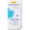 Lactacyd Oxygen Fresh intímna čistiaca emulzia 200 ml