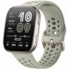 Amazfit Bip 6 Stone EU