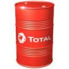 Total Quartz 7000 Diesel 10W-40 60 l