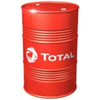 Total Quartz 7000 Diesel 10W-40 60 l