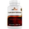 Androrganics Turkesterone 90 kapsúl