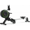 Zipro rower Dash