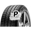 APOLLO ALNAC 4G ALL SEASON 235/50 R18 3PMSF M+S XL