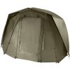 Trakker Prehoz a Šilt Tempest Brolly 100T Skull Cap Wrap