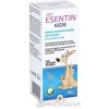 SWP ESENTIN KIDS sirup 100ml