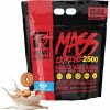 PVL Mutant Mass XXXtreme 5450 g