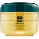 Rene Furterer Tonucia maska pre zrelé vlasy (Toning And Densifying Mask) 200 ml