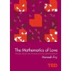The Mathematics of Love