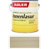 ADLER Slovensko Innenlasur 2,5 l Zugspitz