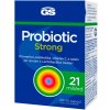 GS Probiotic strong 30 + 10 kapsúl