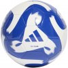 Futbalová lopta ADIDAS TIRO CLB HZ4168 5